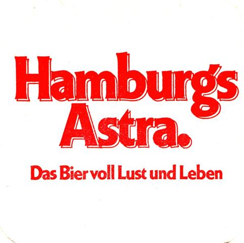 hamburg hh-hh bavaria astra quad 2b (185-hamburgs astra-rot)